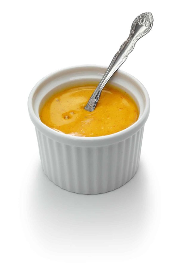 Quelle est la méthode simple pour enlever la rouille des outils de jardin ?