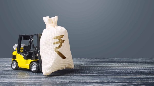 Comment économiser l'eau dans un jardin urbain ?