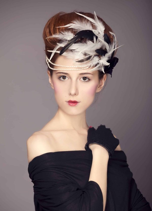 Les meilleures plantes pour un jardin de rocaille ?