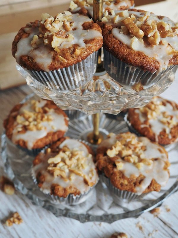Comment fabriquer une étagère murale flottante pour un bureau à domicile ?