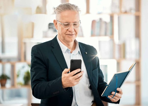 Annuaire des tpe/pme : comment le consulter rapidement ?