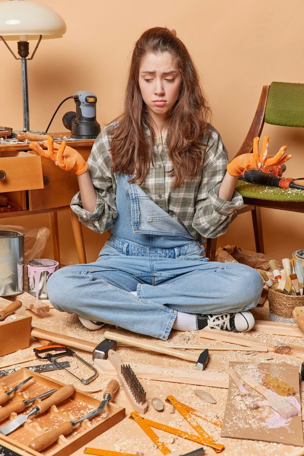 Rencontrez les meilleurs experts en menuiserie à Bar-le-Duc