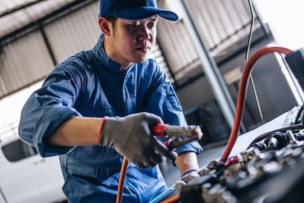 Conciergerie de luxe paris: gestion immobilière efficace