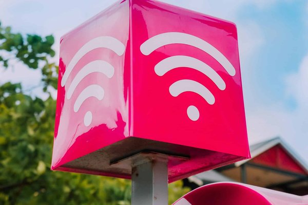 Découvrez les meilleurs routeurs wifi 6 pour 2024