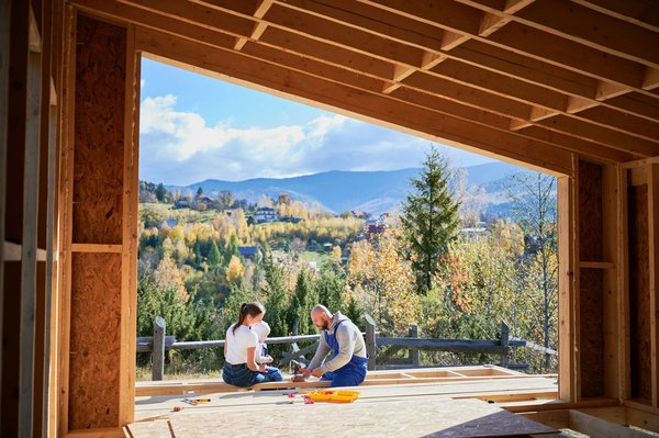 Trouver le meilleur fabricant de plots pour terrasse
