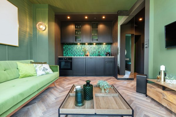 Home staging à Agen : découvrez les avantages et l'importance pour la vente immobilière